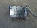 Vauxhall Astra H MK5 2004-2009 Zafira B Digital Display 13275085 565412769