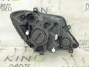 MERCEDES SPRINTER W906 LCI 2013-17 FRONT HEADLIGHT LEFT SIDE A9068205800