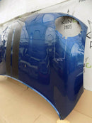 BMW MINI COOPER HATCH R56 2006-2013 R57(CONVERTIBLE)09-13 BONNET GENUINE