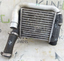 AUDI A6 4F C6 2.7 / 3.0 TDI DIESEL GENUINE INTERCOOLER RADIATOR 4F0145806 AA