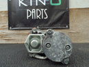 Range Rover Evoque Freelander 2 2.2 Diesel Engine Starter Motor 6G9N-11000-NB