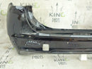 BMW X1 E84 2009-2012 REAR BUMPER GENUINE PDC 8038991