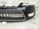 FORD MONDEO III MK4 2008-2010 FRONT BUMPER FOG LIGHTS 8S7117K819