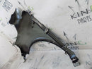 RENAULT CAPTUR MK2 S Edition 2020-ON FRONT FENDER WING PANEL RIGHT SIDE