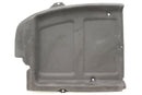 SPRINTER / CRAFTER 2012-2014 BARRIERS COVER PANEL A9066950269