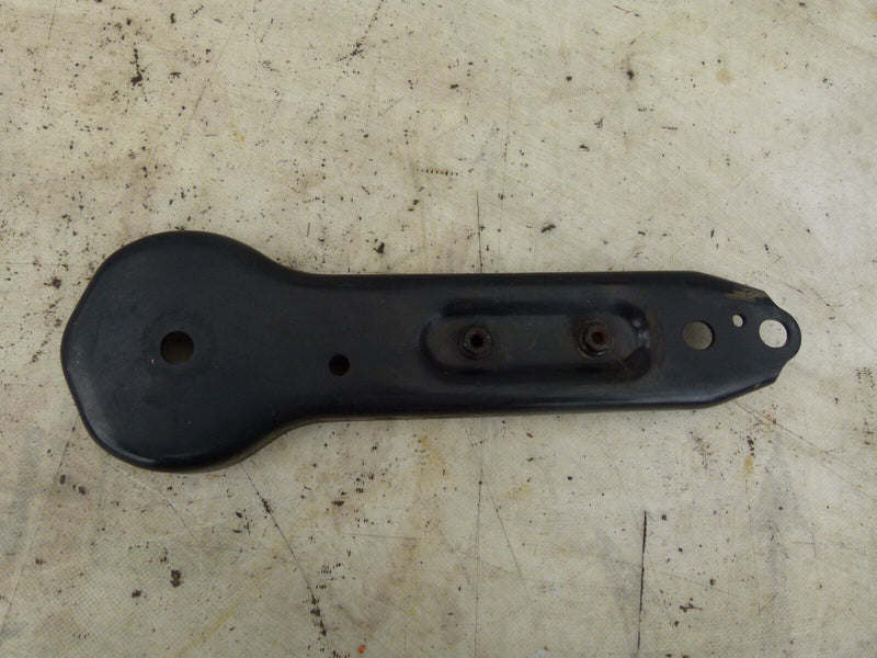 RANGE ROVER EVOQUE L551 HYBRID 2019-ON FRONT SUSPENSION MOUNT GENUINE K8D25A364#