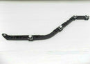 HONDA ACCORD VII 2002-2008 REAR RIGHT BUMPER SUPPORT BRACKET 71593SEA003 /S20-51