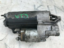 CITROEN C4 MK1 2004-08 VTS 2.0 HDI DIESEL GENUINE ENGINE STARTER MOTOR