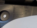 LAND ROVER DISCOVERY L550 SPORT SD4 SE 2014 2015 2016 REAR BUMPER GENUINE (6692)