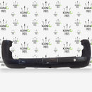 FIAT FIORINO CITROEN NEMO 2008 2009 2010 2011 2012 2013 REAR BUMPER OEM (3943)