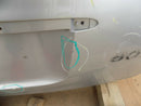 PEUGEOT 807 2003 TAILGATE BOOT LID PANEL