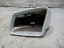 MERCEDES E W212 2009-12 LEFT SIDE WING MIRROR COVER GENUINE A2129067201