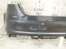 AUDI A3 8V 2013-2016 SPORTBACK REAR BUMPER GENUINE PDC 8V48075110