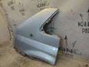 FORD TRANSIT 2006-2013 FRONT FENDER WING PANEL LEFT PASSENGER SIDE