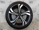 AUDI Q3 SQ3 RS AUDI SPORT S LINE 20" ALLOY WHEEL 83A601025AC+TYRE 255/40R20