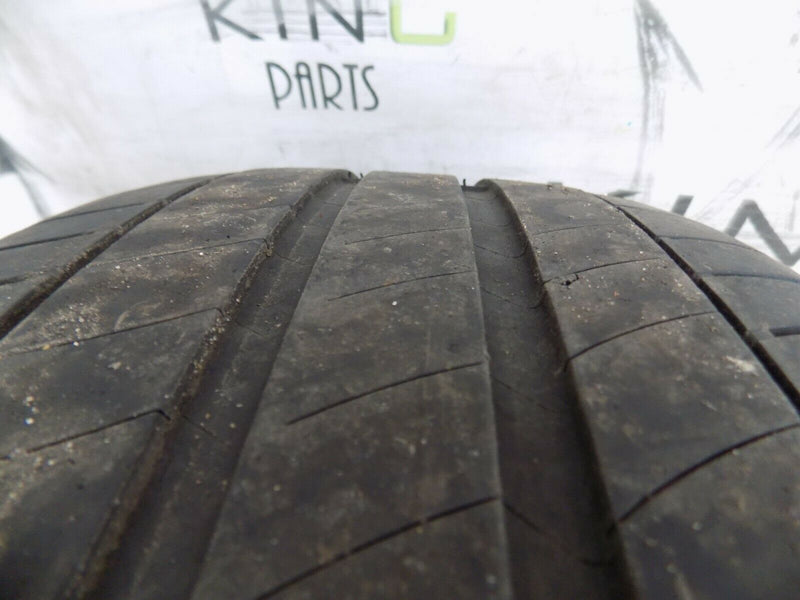 HONDA HRV 17" INCH RIM ALLOY WHEEL 7Jx17 + TYRE 215/55 T7A17070B