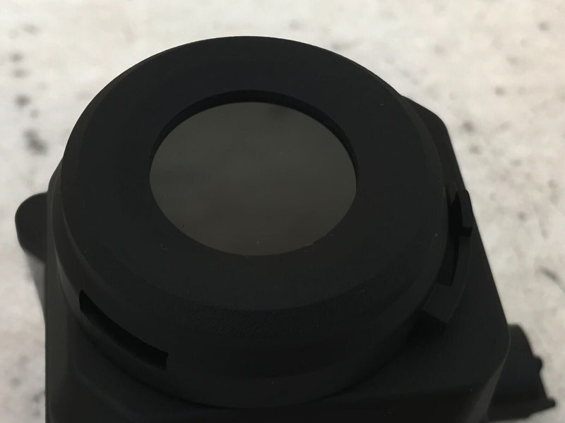 BMW 5, 6 7 SERIES F07 F10 F11 F06 F12 F13 GENUINE NIGHT VISION CAMERA 9312426-03