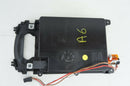 AUDI A6 (C7/4G) 2012-ON CENTER CONSOLE COMPARTMENT TRAY 4G0864981G