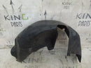VAUXHALL CORSA E 2014-19 REAR RIGHT WHEEL MUD GUARD COVER 13187363