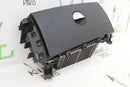 MINI COUNTRYMAN R60 2010-2016 GLOVE BOX GLOVEBOX STORAGE COMPARTMENT RHD 9801439
