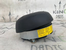 MERCEDES SPRINTER MK3 W907 W910 - STEERING WHEEL AIR BAG DRIVER SIDE 0008605801