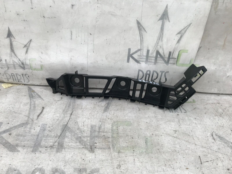 VW GOLF MK7 SV SPORTSVAN 2014-2020 REAR BUMPER RIGHT BRACKET 510807394C