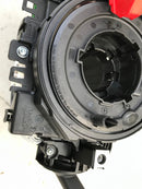 VOLKSWAGEN STEERING SQUIB SLIP RING INDICATOR STALKS GENUINE 5Q1953569