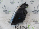 MERCEDES SPRINTER 2006-2013 RIGHT SIDE HEADLIGHT HEADLAMP 24738200