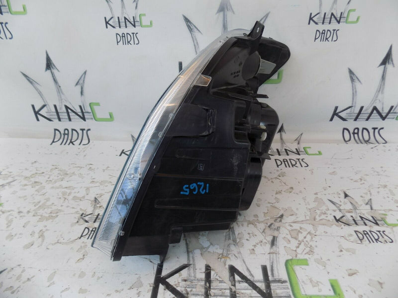 MERCEDES SPRINTER 2006-2013 RIGHT SIDE HEADLIGHT HEADLAMP 24738200