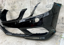 MERCEDES W207 COUPE CONVERTIBLE AMG 2010-2012 FRONT BUMPE A2078852725