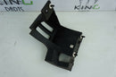 CITROEN C4 GRAND PICASSO 2006-2013 LEFT REAR SIDE BUMPER BRACKET MOUNTING
