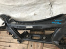 MERCEDES C-CLASS W205 1.6 DIESEL REAR SUBFRAME SUSPENSION CARRIER A2053508009