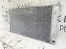 MINI COOPER R55 R56 R57 R60 1.6 2.0 DIESEL GENUINE WATER COOLER RADIATOR