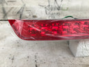 HYUNDAI TUCSON MK3 TL 2016-22 REAR LIGHT STOP LED THIRD BRAKE LIGHT without VENT