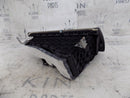 BMW F30 F31 2012-2015 GLOVE BOX COMPLETE GENUINE 9241147 #