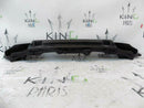 KIA CEED MK3 III 2018-ON REAR BUMPER CRASH BAR BEAM 86630-J7301