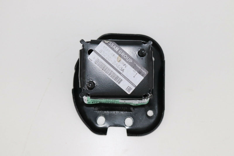 NISSAN JUKE F15 2010+ REAR RIGHT BUMPER SUPPORT MOUNTING 85210-BA60A (S40-15)