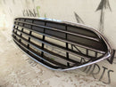 FORD FIESTA MK7 2013-2016 FRONT GRILL GENUINE  C1BB-17B968-A