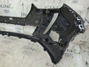 PEUGEOT 2008 MK2 2019-ON FRONT BUMPER PDC GENUINE 9828077580