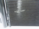 AUDI Q7 10-15 AIR CONDITION AC RADIATOR COOLING CONDENSER GENUINE 4M0816411B (04