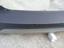 FORD KUGA MK2 2012-2017 REAR BUMPER GENUINE PDC CV44-17D781-AEW