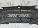 VW CADDY MK4 2020-ON FRONT BUMPER 2K7807221