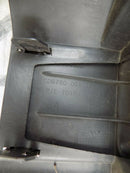 PEUGEOT 3008 II 2017-ON FRONT RIGHT FOG LIGHT GRILL COVER / LIGHT TRIM