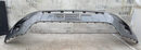 LAND ROVER DISCOVERY SPORT 2014-18 FRONT BUMPER PDC GENUINE FK7217F003A