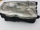 MERCEDES C-CLASS W204 2007-14 GENUINE AIR FILTER BOX AIRBOX HOUSING OM651 DIESEL