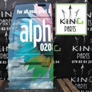 FORD TRANSIT 2001-2006 CONNECT ROOF HIGH TOP N/S PASSANGER LEFT SIDE REAR DOOR