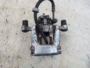 RANGE ROVER EVOQUE L551 2019-ON REAR LEFT BRAKE CALIPER GENUINE A426X2K328