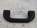 MERCEDES C W204 2007-2011 FRONT LEFT ROOF GRAB HANDLE GENUINE A2048100051