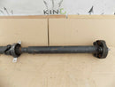 BMW 2 SERIES F22 2013-ON DRIVE SHAFT PROPSHAFT DIFFERENTIAL DIFF 7638488 *N