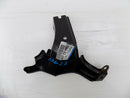 MAZDA 3 2010-2013 FRONT FENDER STAY BRACKET GUIDE LEFT *NEW* BBM4-52-240 /S22-27
